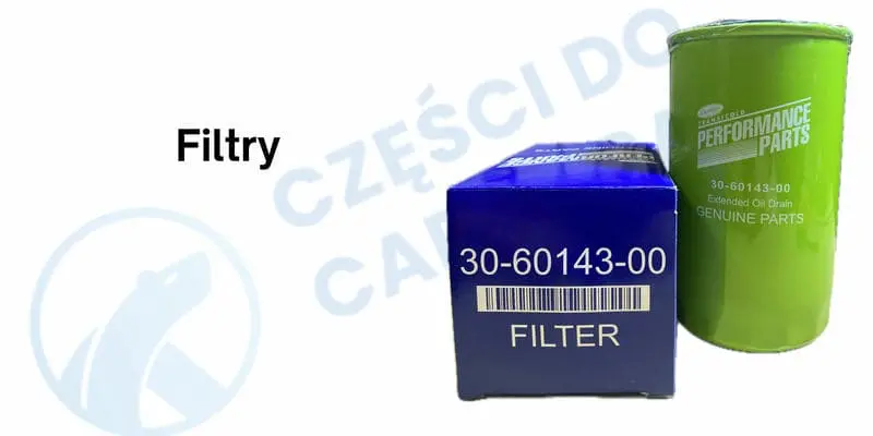 Filtry